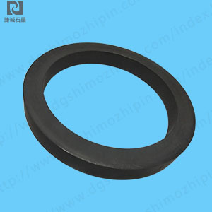 石墨圈 石墨圈