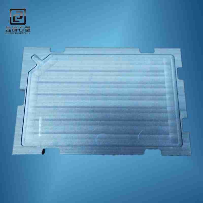 均溫板擴散焊接石墨治具 均溫板擴散焊接石墨治具