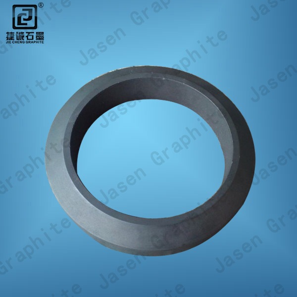 柔性石墨環和碳石墨環之間的區別是什么