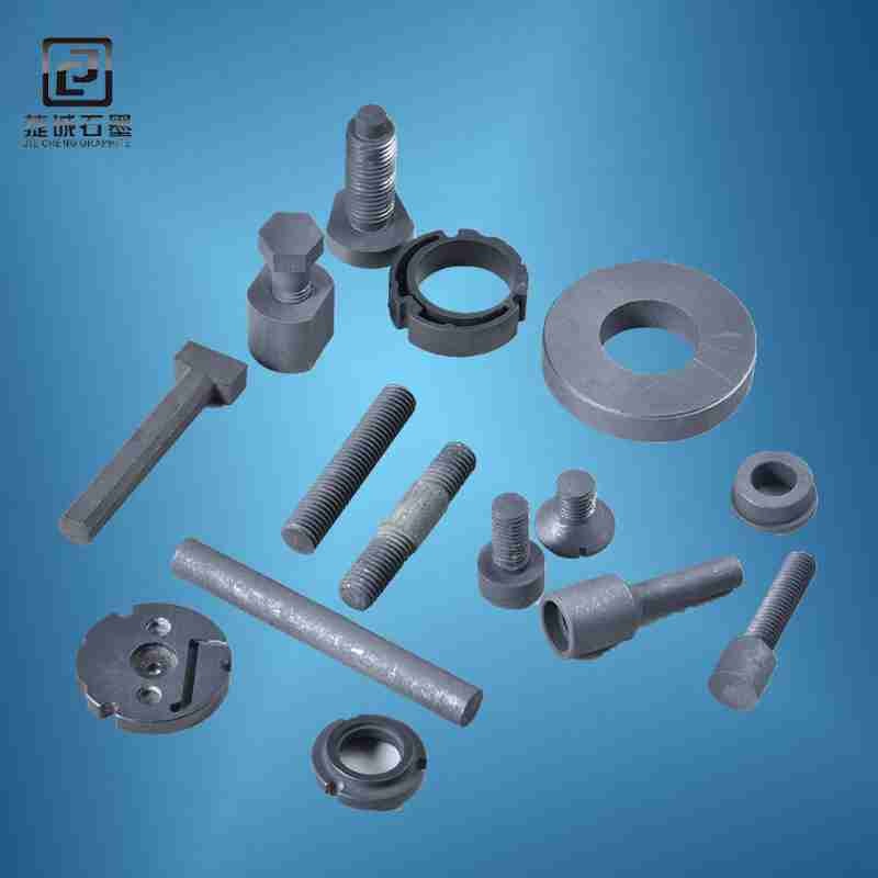 石墨環(huán)，高純石墨環(huán)，浸漬石墨環(huán)，石墨密封環(huán)，石墨環(huán)加工，柔性石墨環(huán)，石墨環(huán)加工廠，石墨環(huán)生產(chǎn)廠家