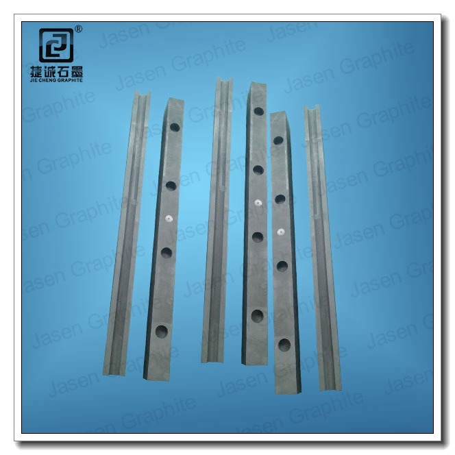 真空爐石墨橫梁，真空爐石墨件石墨橫梁，真空爐石墨配件，真空淬火爐石墨件，真空爐石墨件，真空爐石墨件生產(chǎn)廠家