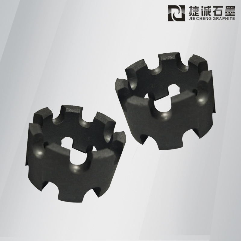 石墨軸承，浸漬石墨軸承，浸漬耐磨石墨軸套，石墨軸承套，石墨軸套，浸樹脂石墨軸承，石墨軸承加工廠，石墨軸承生產(chǎn)廠家